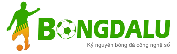 Bongdalufun | bongdalu fun kết quả bóng đá trực tuyến hôm nay và ngày mai
