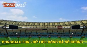 bongdalufun.us